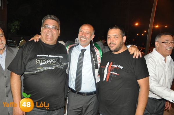 3orsborgal525 (44).JPG